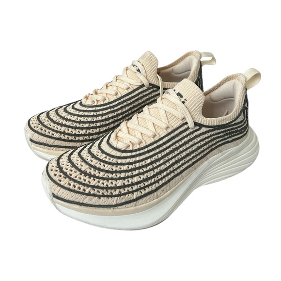 APL Shoes - APL Techloom Zipline Sneakers 7
